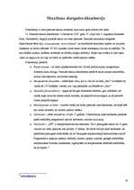 Referāts 'Skauti un skautisms', 17.