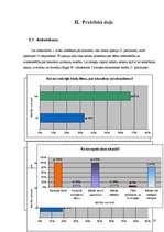 Referāts 'Skauti un skautisms', 18.