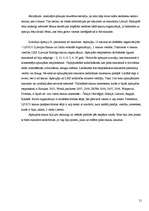 Referāts 'Skauti un skautisms', 19.