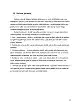 Referāts 'Skauti un skautisms', 20.