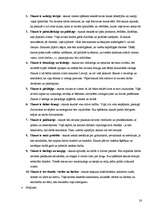 Referāts 'Skauti un skautisms', 26.