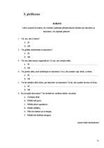 Referāts 'Skauti un skautisms', 29.