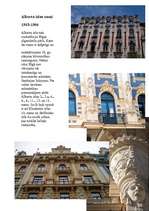 Referāts 'Jūgendstils', 2.