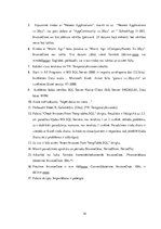 Prakses atskaite 'SIA "Atea Global Services" SSRS atskaišu izstrāde un optimizācija', 14.