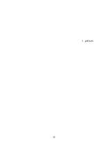 Prakses atskaite 'SIA "Atea Global Services" SSRS atskaišu izstrāde un optimizācija', 25.