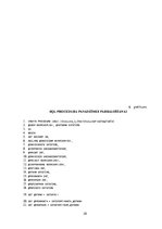 Prakses atskaite 'SIA "Atea Global Services" SSRS atskaišu izstrāde un optimizācija', 28.