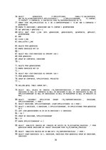 Prakses atskaite 'SIA "Atea Global Services" SSRS atskaišu izstrāde un optimizācija', 30.