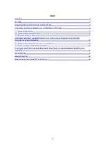 Referāts 'Pensiju sistēmu atšķirības jaunajās un vecajās Eiropas Savienības valstīs', 2.