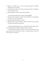 Referāts 'Pensiju sistēmu atšķirības jaunajās un vecajās Eiropas Savienības valstīs', 4.