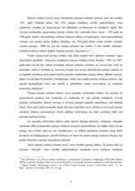 Referāts 'Pensiju sistēmu atšķirības jaunajās un vecajās Eiropas Savienības valstīs', 9.