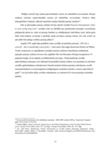 Referāts 'Pensiju sistēmu atšķirības jaunajās un vecajās Eiropas Savienības valstīs', 12.