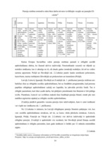 Referāts 'Pensiju sistēmu atšķirības jaunajās un vecajās Eiropas Savienības valstīs', 14.