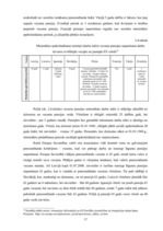 Referāts 'Pensiju sistēmu atšķirības jaunajās un vecajās Eiropas Savienības valstīs', 17.