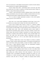 Referāts 'Pensiju sistēmu atšķirības jaunajās un vecajās Eiropas Savienības valstīs', 21.