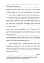 Referāts 'Pensiju sistēmu atšķirības jaunajās un vecajās Eiropas Savienības valstīs', 22.