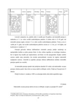 Referāts 'Pensiju sistēmu atšķirības jaunajās un vecajās Eiropas Savienības valstīs', 23.