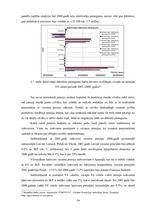 Referāts 'Pensiju sistēmu atšķirības jaunajās un vecajās Eiropas Savienības valstīs', 34.
