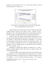 Referāts 'Pensiju sistēmu atšķirības jaunajās un vecajās Eiropas Savienības valstīs', 35.