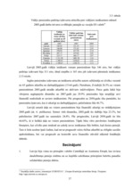 Referāts 'Pensiju sistēmu atšķirības jaunajās un vecajās Eiropas Savienības valstīs', 37.