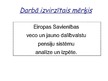 Referāts 'Pensiju sistēmu atšķirības jaunajās un vecajās Eiropas Savienības valstīs', 52.