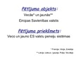 Referāts 'Pensiju sistēmu atšķirības jaunajās un vecajās Eiropas Savienības valstīs', 53.