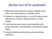 Referāts 'Pensiju sistēmu atšķirības jaunajās un vecajās Eiropas Savienības valstīs', 54.