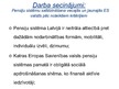 Referāts 'Pensiju sistēmu atšķirības jaunajās un vecajās Eiropas Savienības valstīs', 59.