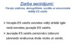 Referāts 'Pensiju sistēmu atšķirības jaunajās un vecajās Eiropas Savienības valstīs', 63.
