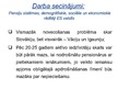 Referāts 'Pensiju sistēmu atšķirības jaunajās un vecajās Eiropas Savienības valstīs', 65.
