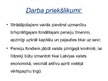 Referāts 'Pensiju sistēmu atšķirības jaunajās un vecajās Eiropas Savienības valstīs', 67.