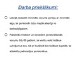 Referāts 'Pensiju sistēmu atšķirības jaunajās un vecajās Eiropas Savienības valstīs', 68.