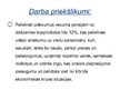Referāts 'Pensiju sistēmu atšķirības jaunajās un vecajās Eiropas Savienības valstīs', 69.