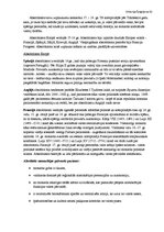 Konspekts 'Absolūtisms', 2.