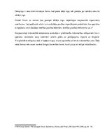 Konspekts 'Starptautiskās tirdzniecības teorijas un būtība', 6.