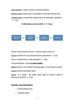 Konspekts 'Metodoloģija, loģika un ētika sociālajos pētījumos', 2.