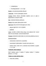 Konspekts 'Metodoloģija, loģika un ētika sociālajos pētījumos', 3.