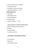 Konspekts 'Metodoloģija, loģika un ētika sociālajos pētījumos', 4.