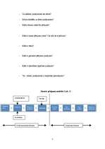 Konspekts 'Metodoloģija, loģika un ētika sociālajos pētījumos', 5.