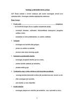 Konspekts 'Metodoloģija, loģika un ētika sociālajos pētījumos', 6.