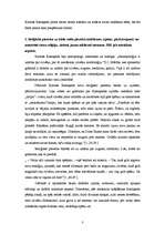 Referāts 'Dona Huana mācība. Jaki indiāņu zināšanu ceļš', 3.