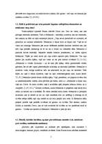 Referāts 'Dona Huana mācība. Jaki indiāņu zināšanu ceļš', 5.