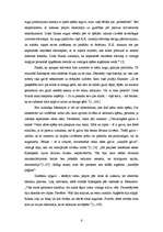 Referāts 'Dona Huana mācība. Jaki indiāņu zināšanu ceļš', 6.