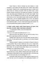 Referāts 'Dona Huana mācība. Jaki indiāņu zināšanu ceļš', 7.