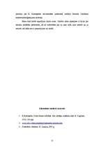 Referāts 'Dona Huana mācība. Jaki indiāņu zināšanu ceļš', 10.