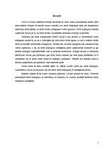 Referāts 'Koplīgums', 3.