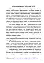 Referāts 'Koplīgums', 4.