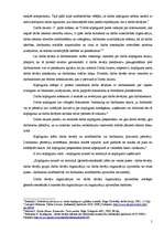 Referāts 'Koplīgums', 5.