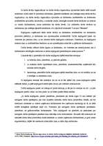 Referāts 'Koplīgums', 6.