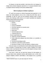 Referāts 'Koplīgums', 7.