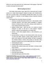 Referāts 'Koplīgums', 8.